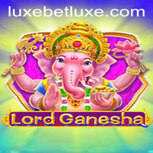 Exploring the Enchanting World of LordGanesha: A Deep Dive into the Game and Its Unique Features