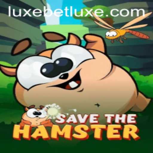 An In-Depth Look at SavetheHamster: The Game Taking the World by Storm